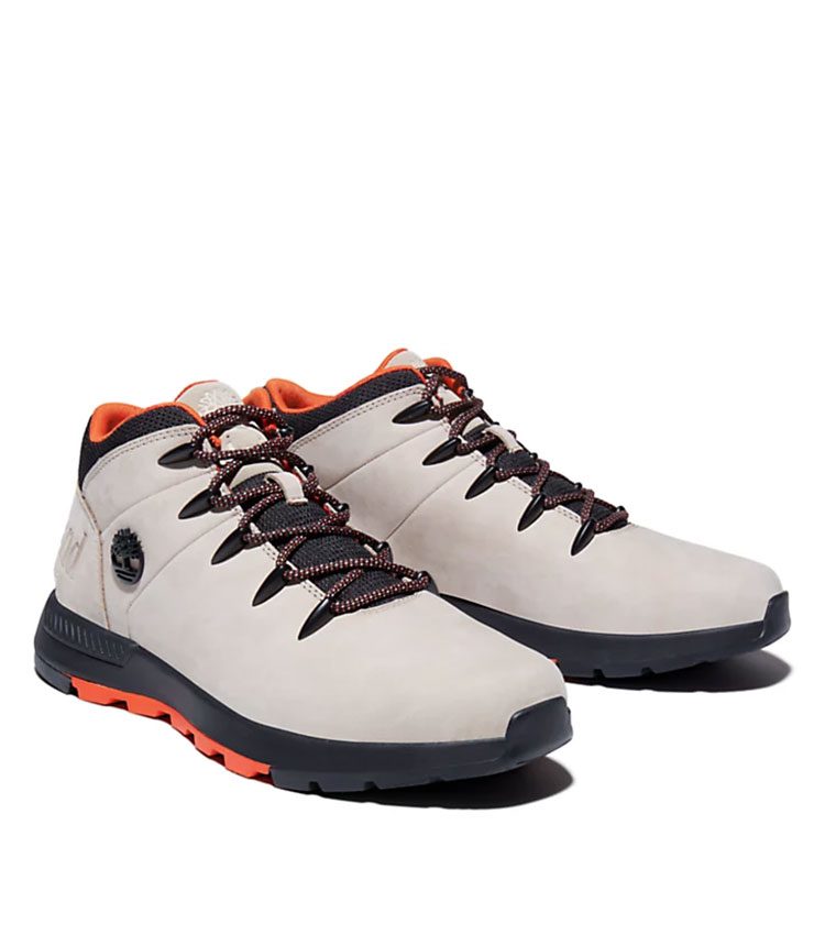 timberland montagne timberland montagne