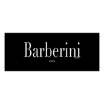 barberini