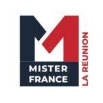 sponsor Mister Réunion