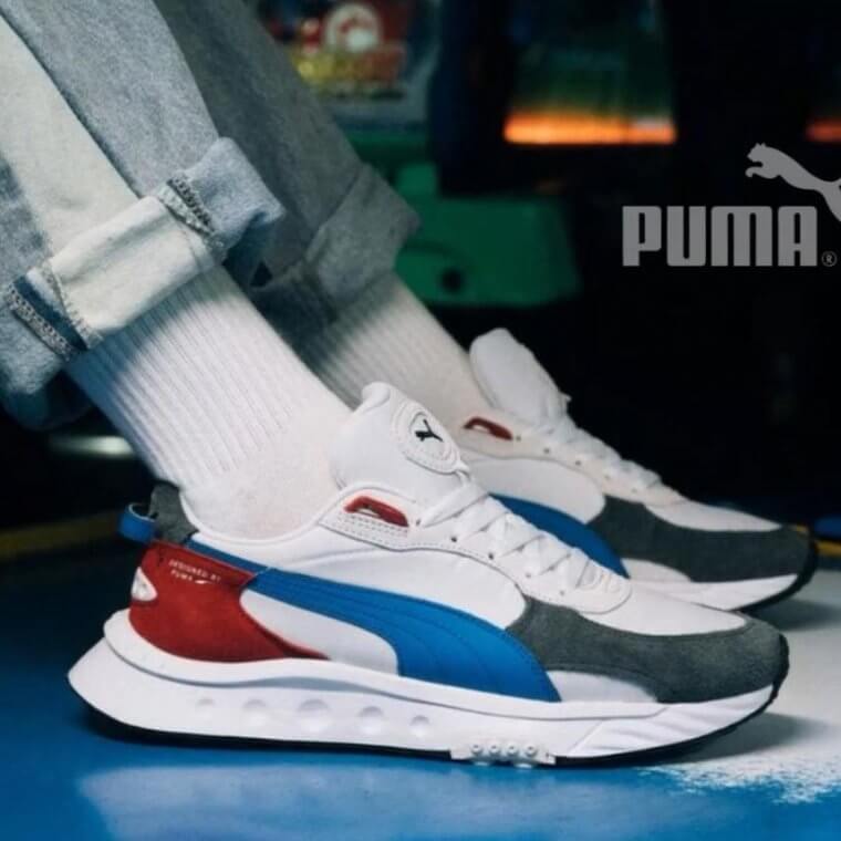 puma newboy 974 basket-puma-3