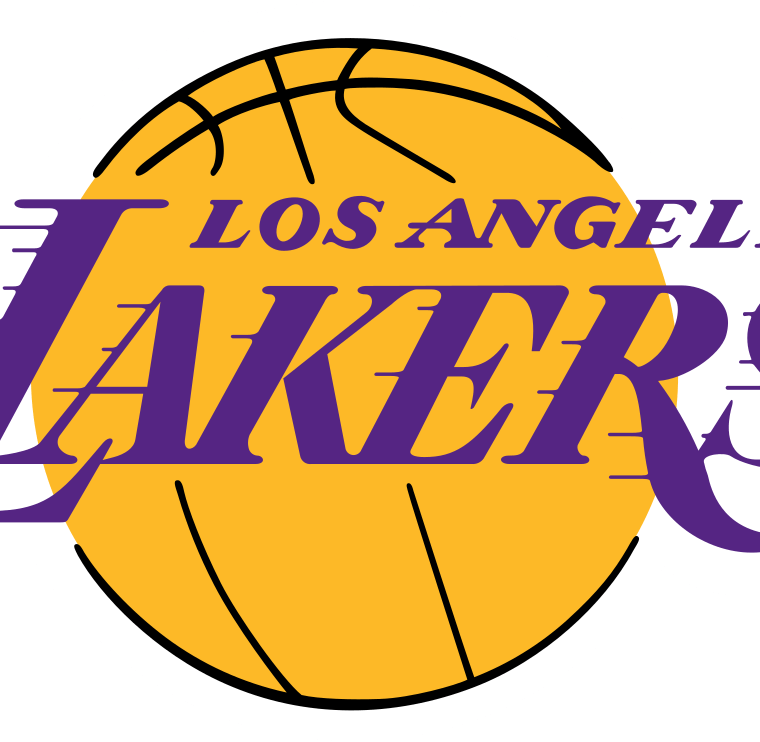 newboy_new_era_Los_Angeles_Lakers