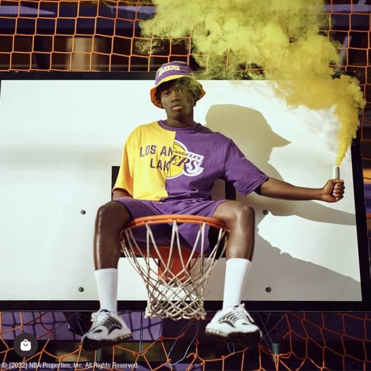 newboy_new_era_lakers