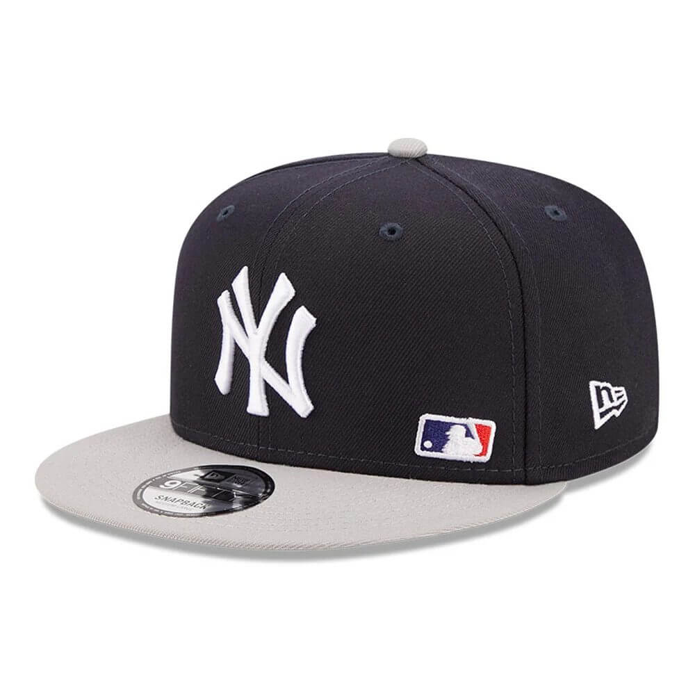 https://www.newboy.re/wp-content/uploads/2022/10/newboy_new_era_new-york-yankees-team-arch-navy-9fifty.jpg