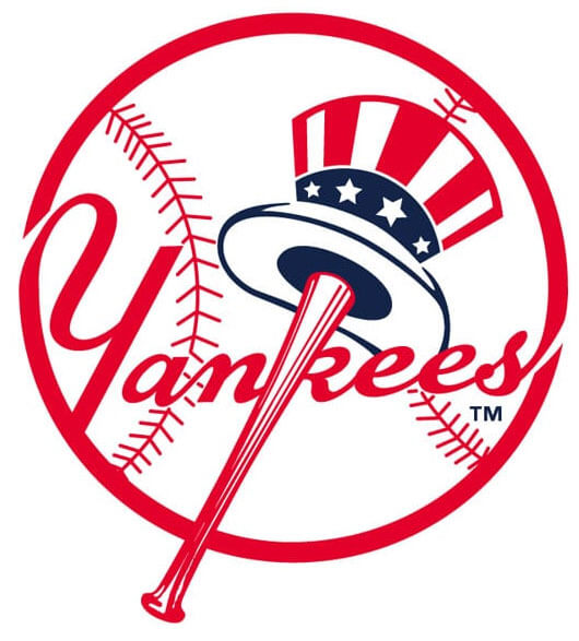 newboy_new_era_yankees