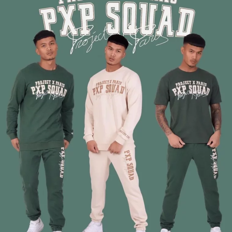 newboy_pxp_squad