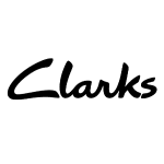 Clarks-logo