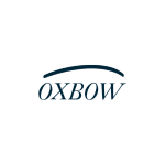 Logo_Oxbow.svg (1)