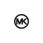 Michael-Kors