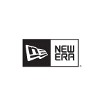 New-Era-Logo (1)