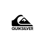 Quicksilver-Logo