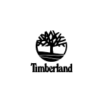 Timberland-Logo