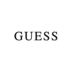 guess-logo-png