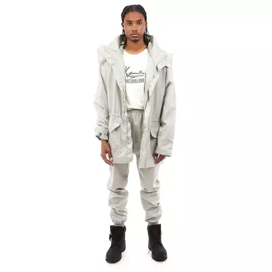 karl-kani-streetwear vêtements karl kani à la réunion