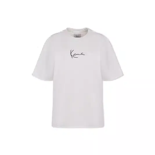 tshirt-karl-kani tshirt karl kani