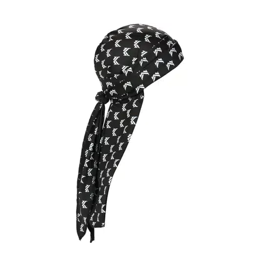 wrap-karl-kani bandana karl kani