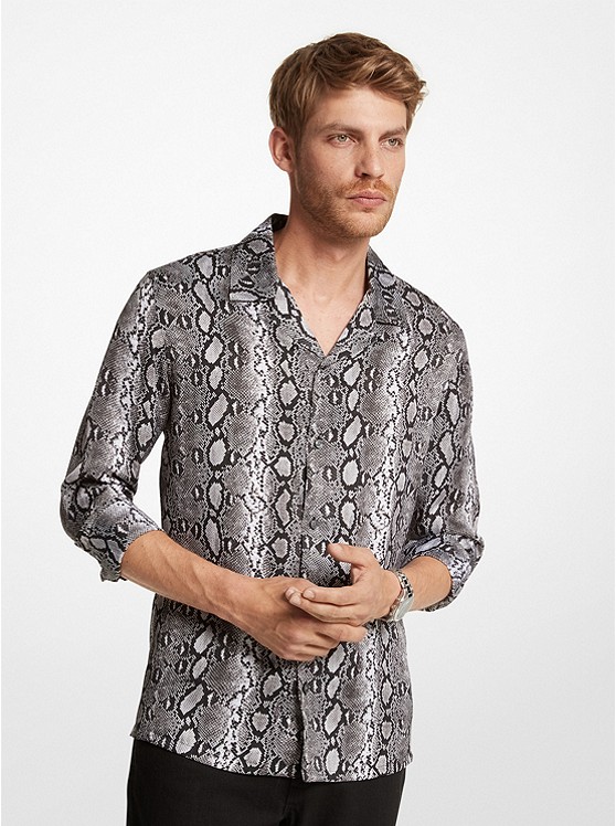 Michael Kors a La Reunion 974 En vente chez Newboy