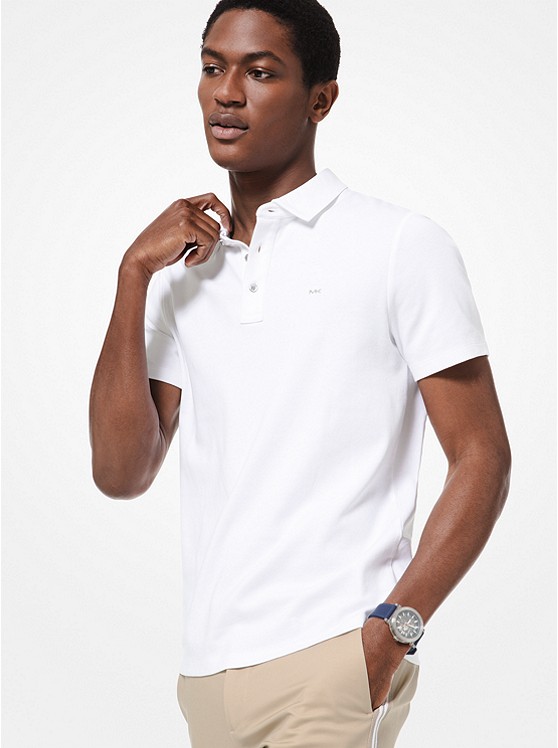 polo michael kors