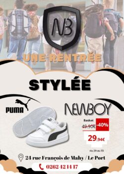 rentree_stylee_Newboy_1